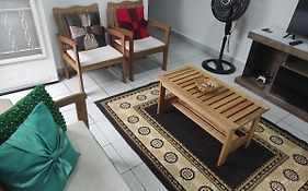 Recanto Feliz, espaço inteiro próximo ao Hosp de clínicas UFU, Hosp do câncer, Havan e Aeroporto